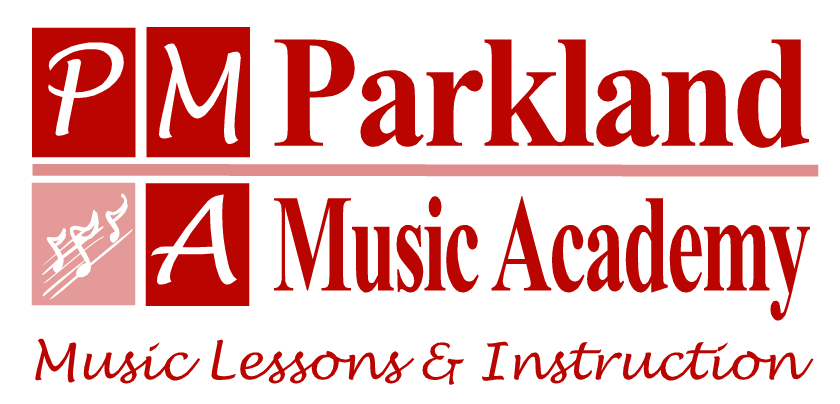 Parkland Music Academy